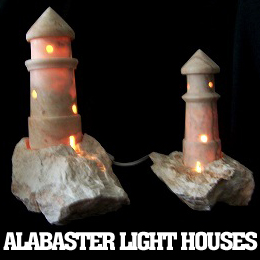 bili light for home