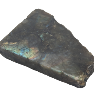 Labradorite