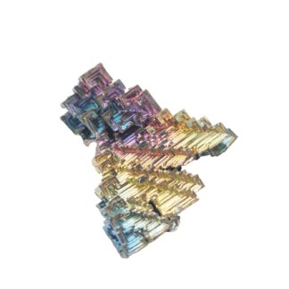 Bismuth