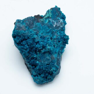 Blue Chrysocolla