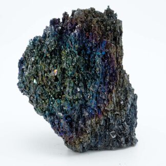 Carborundum