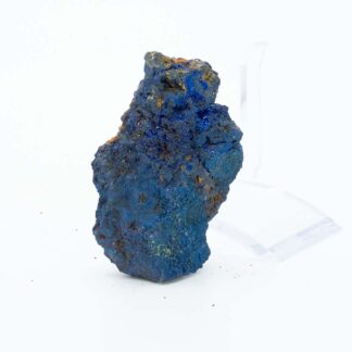 Azurite Specimen