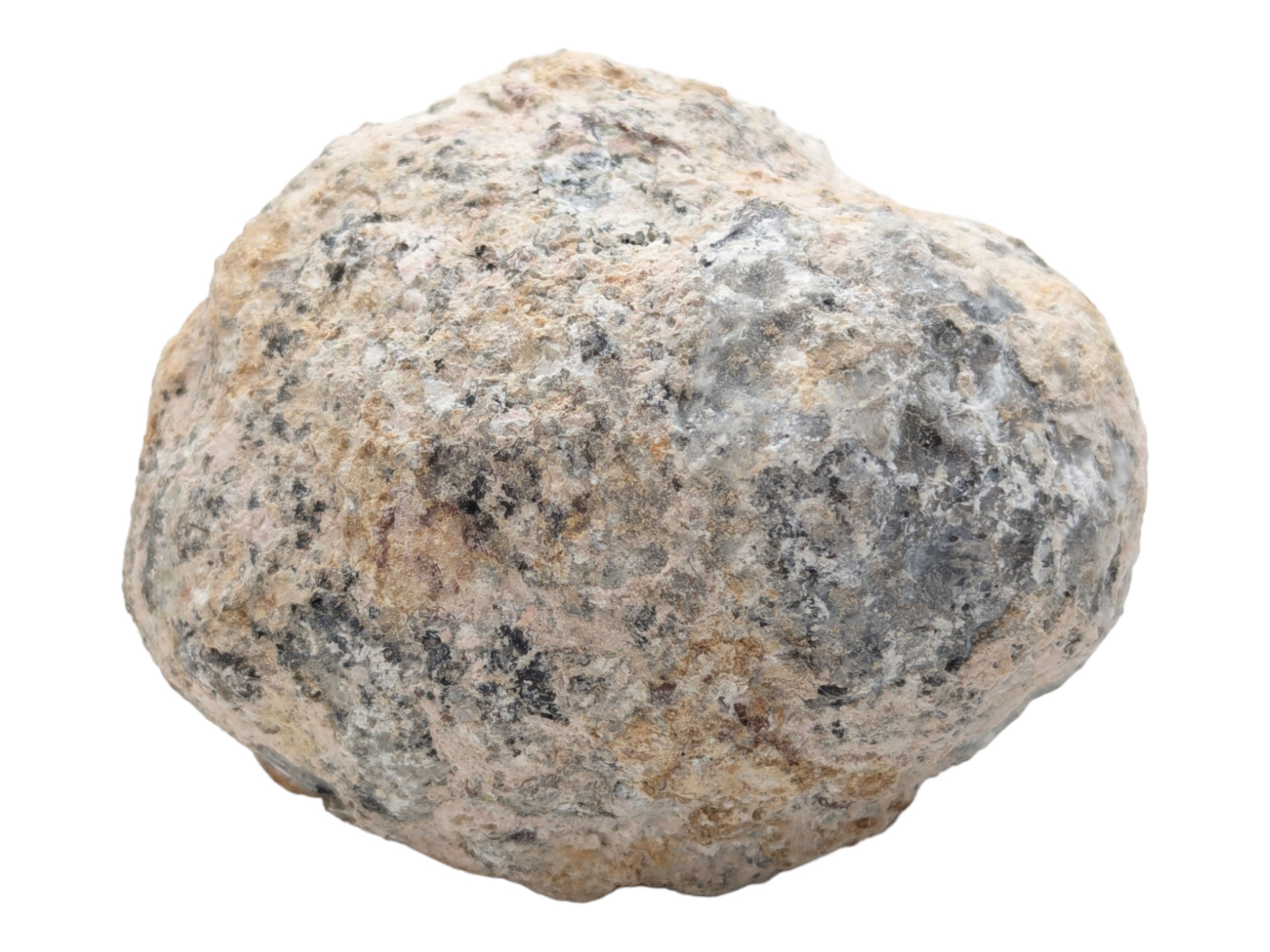 Unopened Geodes - Image 7