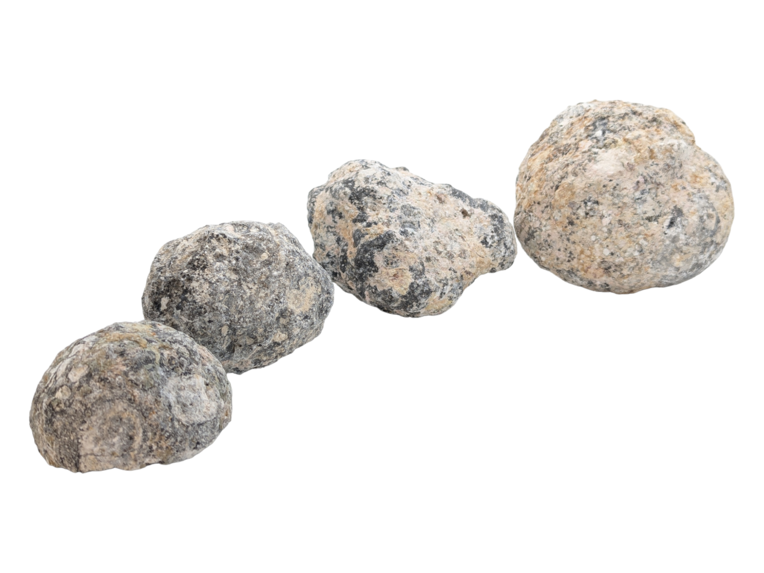 Unopened Geodes - Image 5