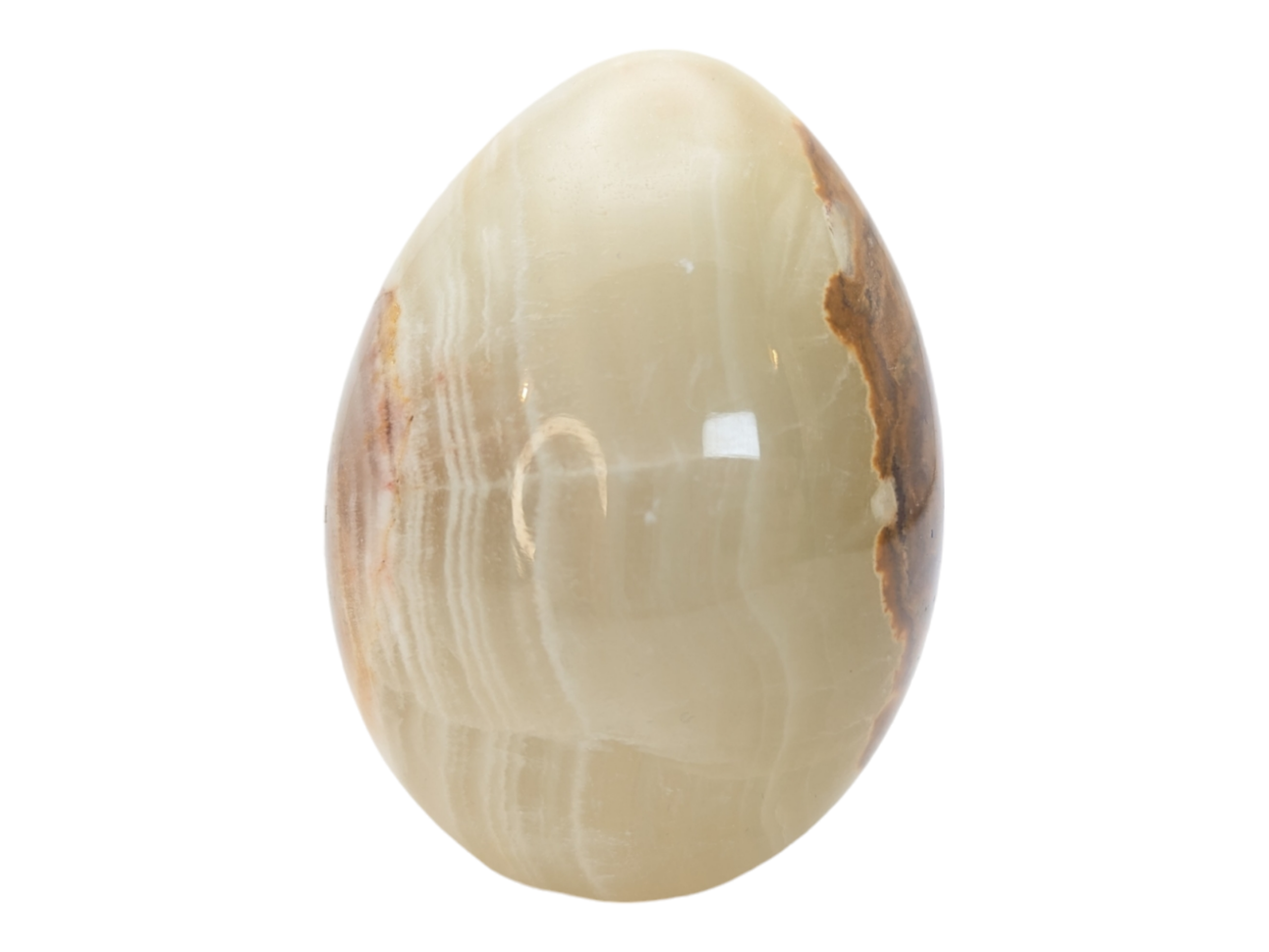 Onyx Stone Egg - Image 5