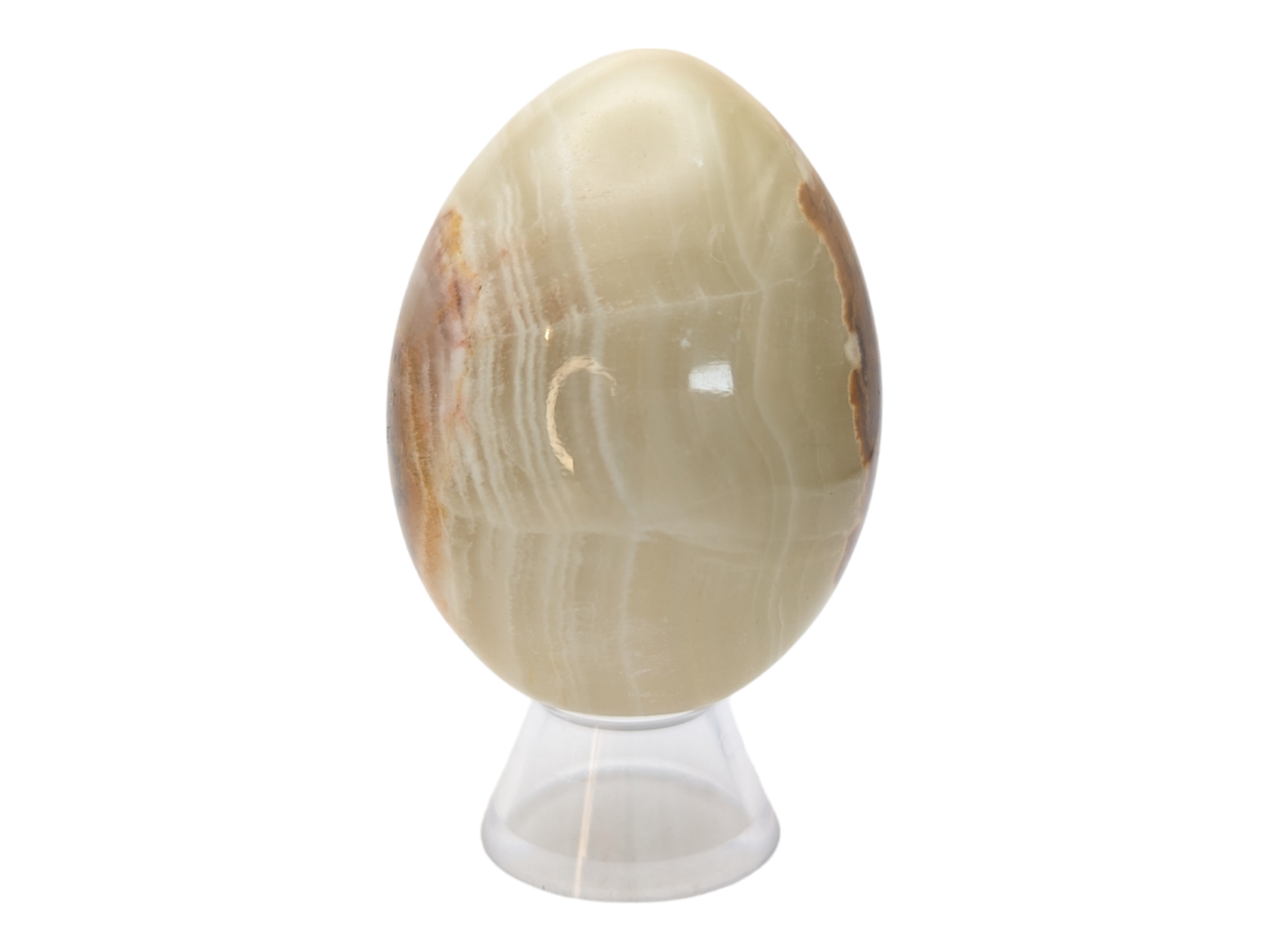 Onyx Stone Egg - Image 4