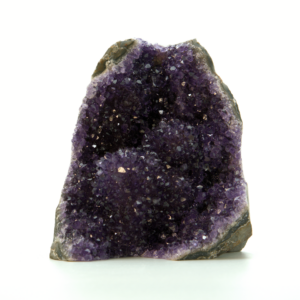 Amethyst Geode