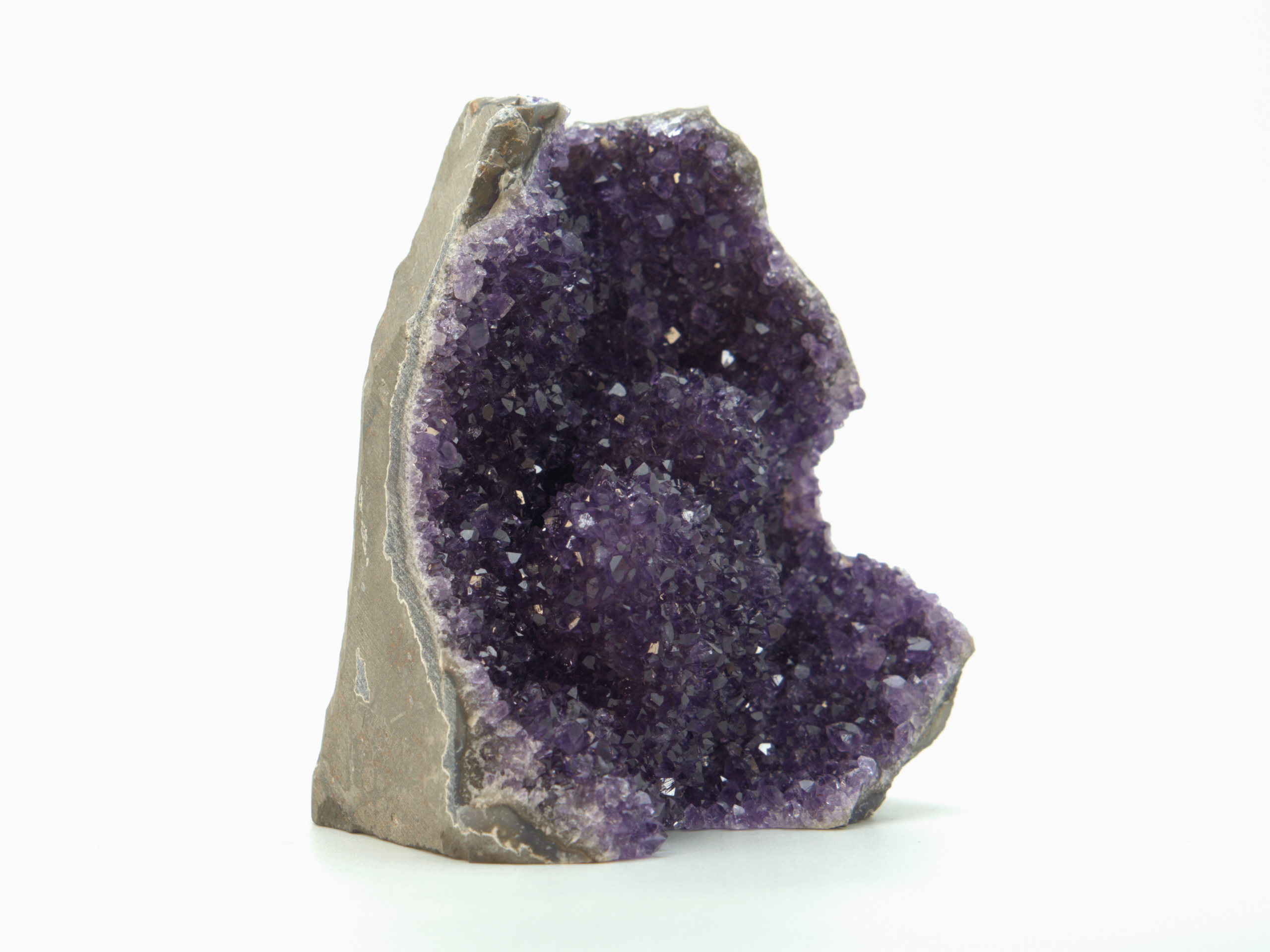 Amethyst Geode - Image 5