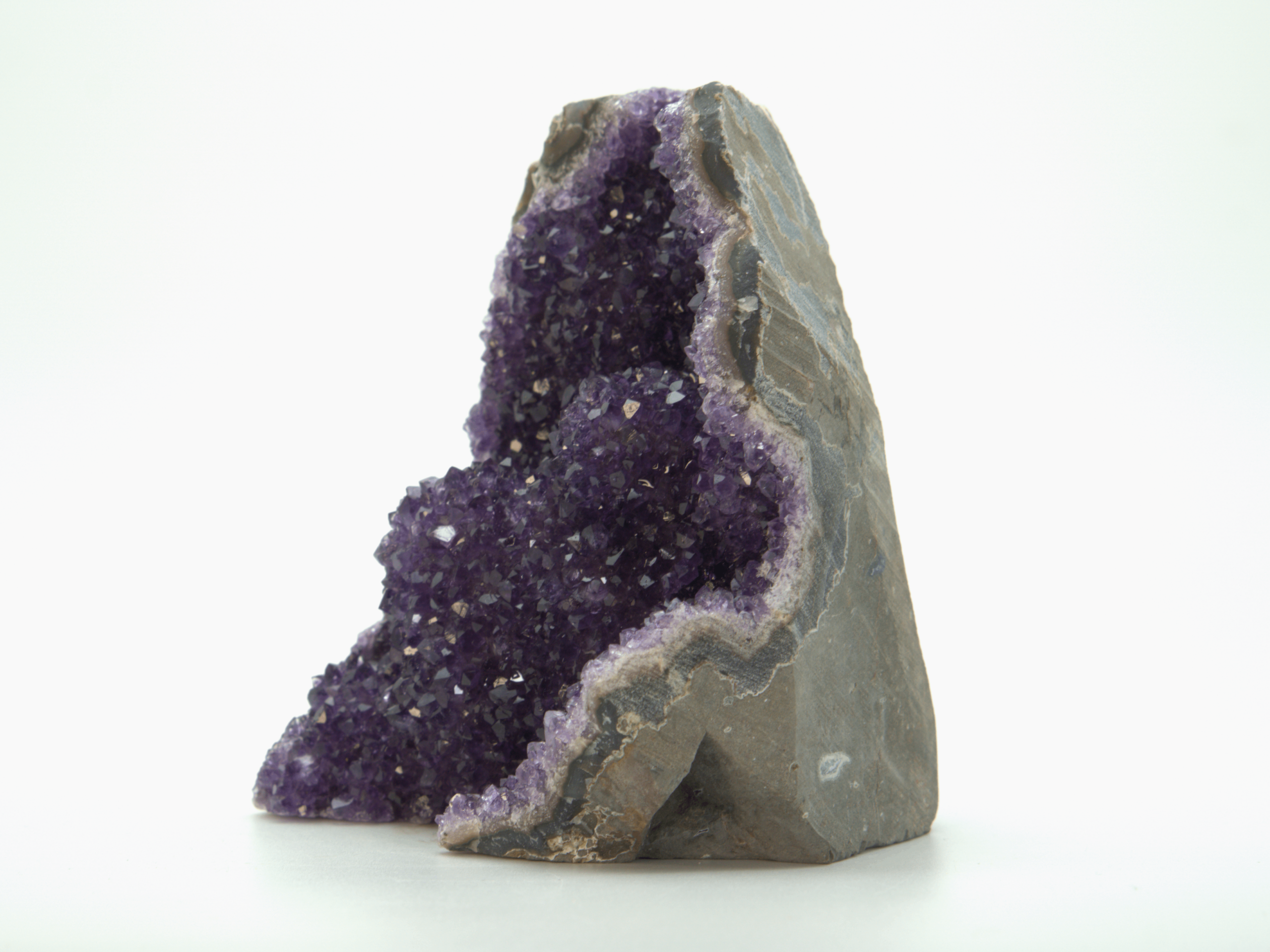 Amethyst Geode - Image 6