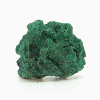 Malachite Specimen