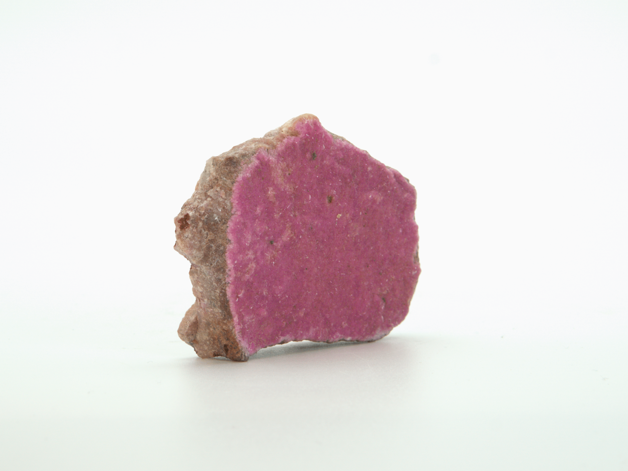 Cobalto Calcite - Image 2