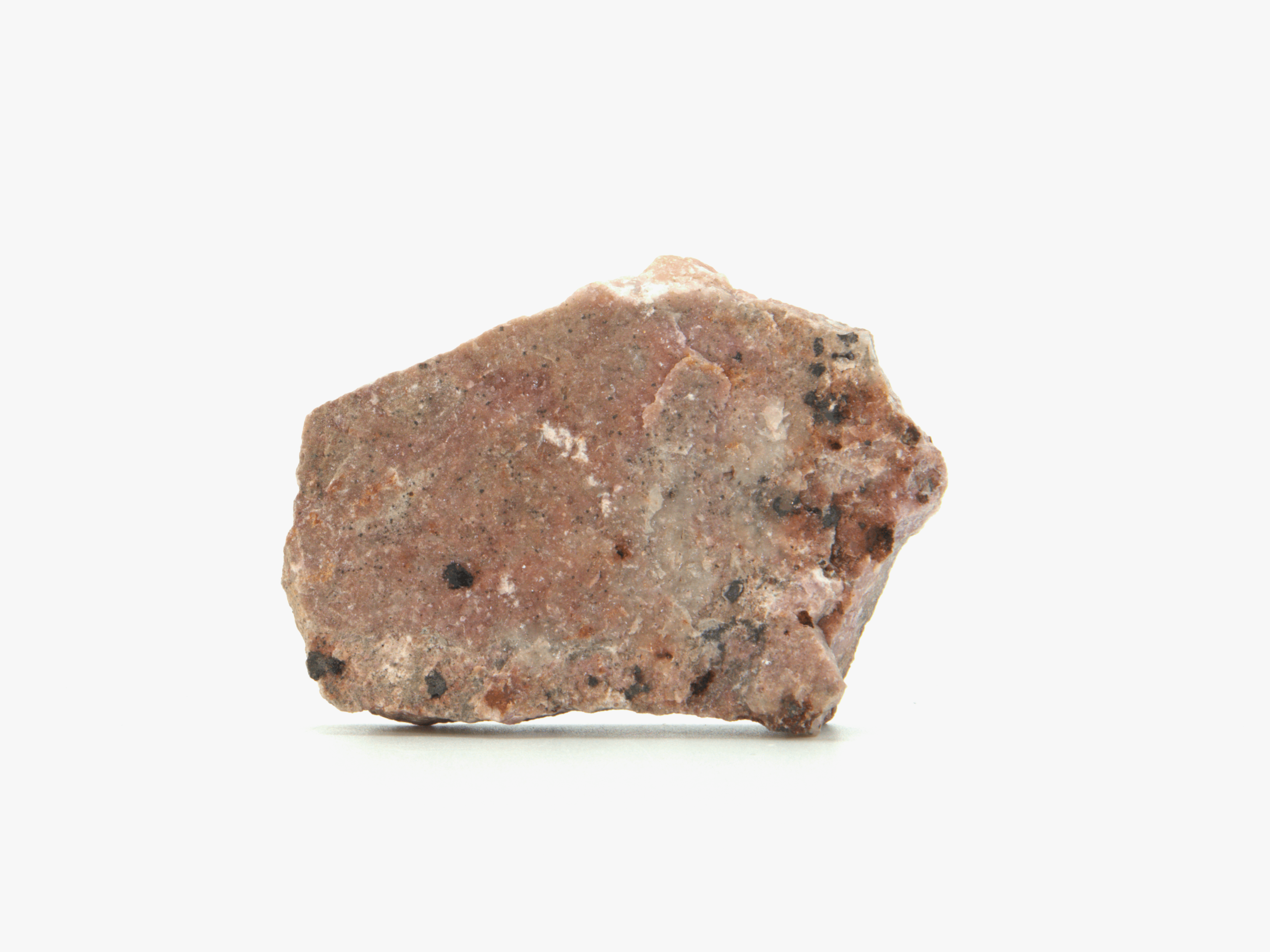 Cobalto Calcite - Image 3