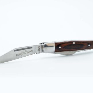 Rite Edge Multi-Tool Pocket Knife