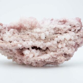 Pink Halite