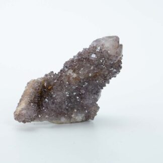 Amethyst Crystal