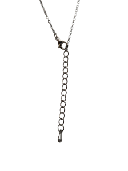 Sea Turtles Pava Abalone Shell Necklace | The Ore Cart Rock Shop