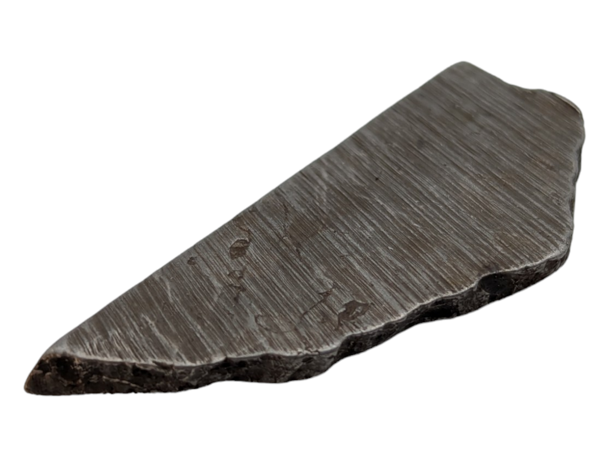 Muonionalusta Meteorite Scrap - Image 2