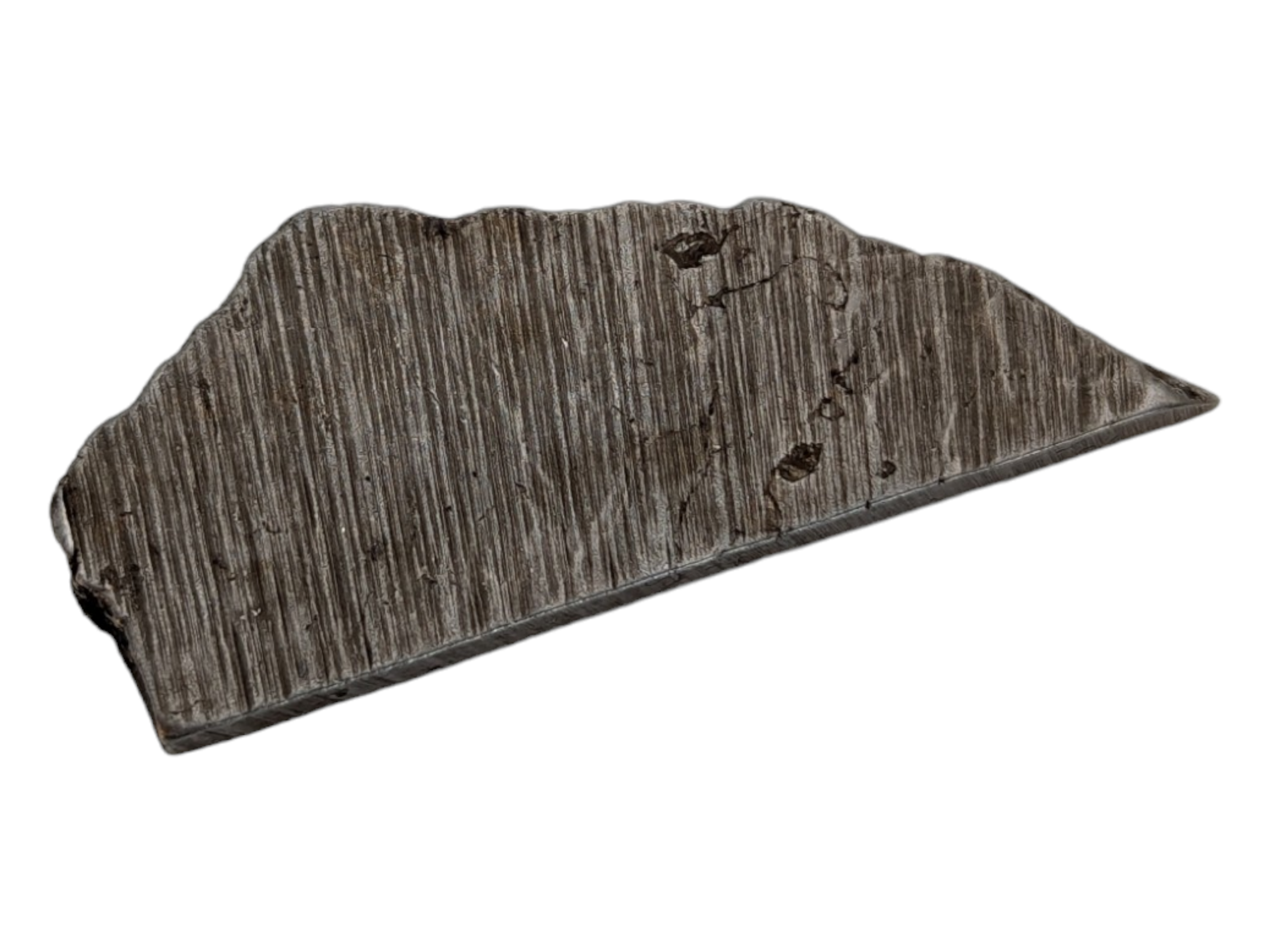 Muonionalusta Meteorite Scrap - Image 3