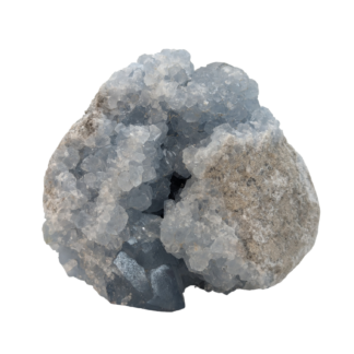 Celestite