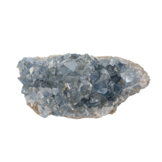 Celestite