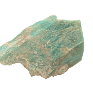 Amazonite