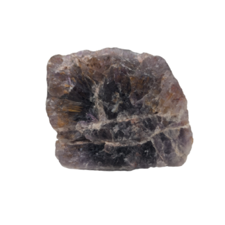 Super Seven Cacoxenite Amethyst