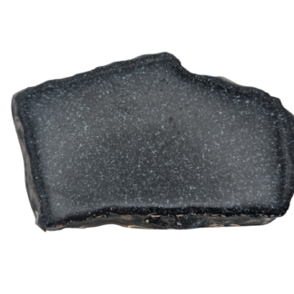 Specularite Specimen