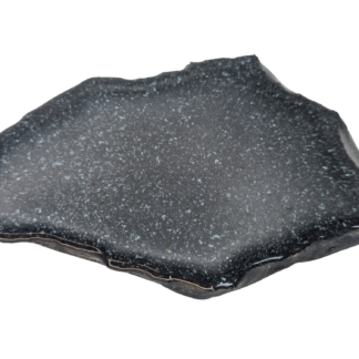 Specularite Specimen