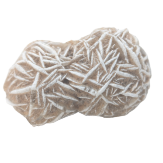 Desert Rose Gypsum