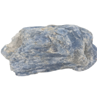 Kyanite Specimen