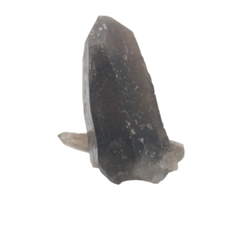 Smokey Quartz Specimen