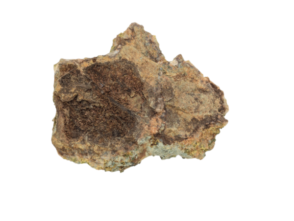 Epidote Specimen - Image 7