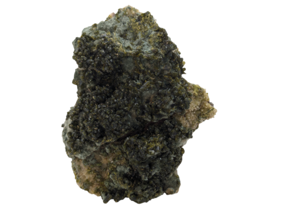 Epidote Specimen - Image 2