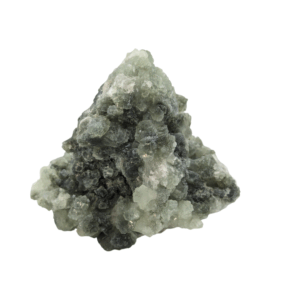 Prehnite Specimen