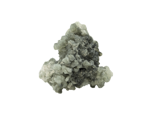 Prehnite Specimen - Image 2