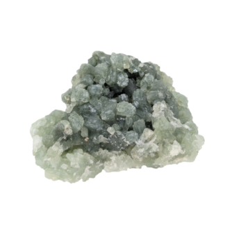 Prehnite Specimen