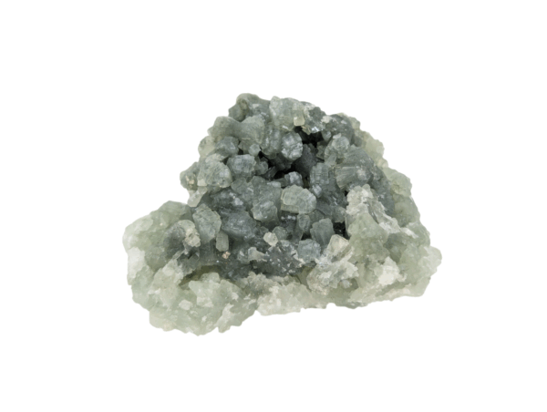 Prehnite Specimen