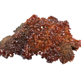 Vanadinite Specimen