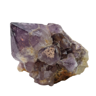 Spirit Quartz Crystal