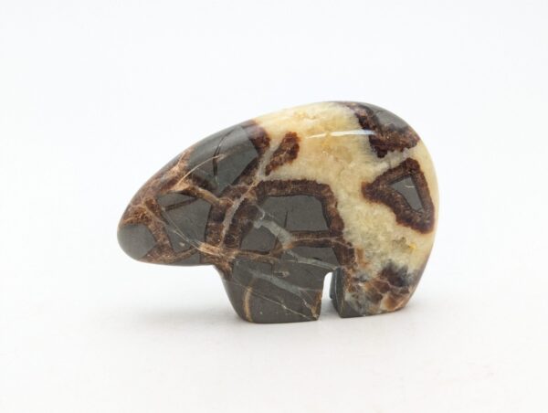 Septarian Bears