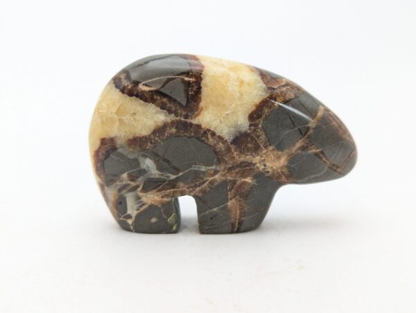 Septarian Bears - Image 2