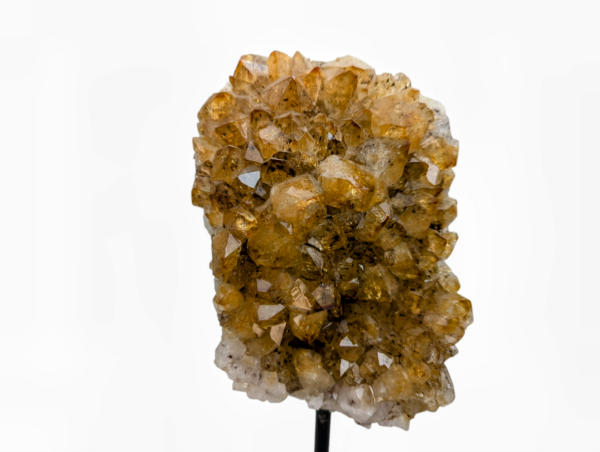 Citrine Display Stand - Image 2