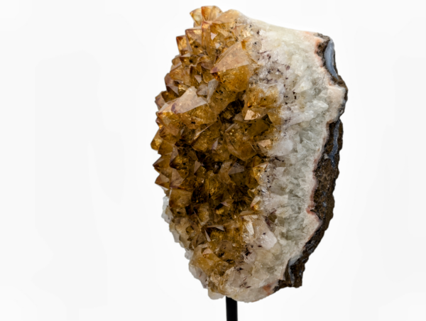 Citrine Display Stand - Image 3