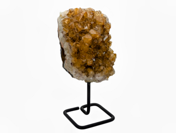 Citrine Display Stand - Image 4