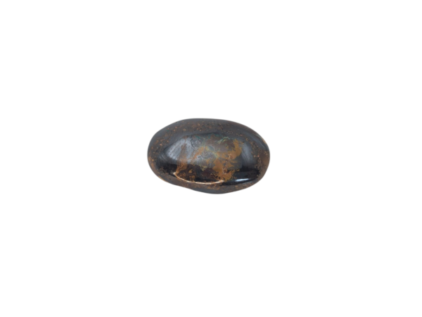 Boulder Opal Cabochon - Image 2