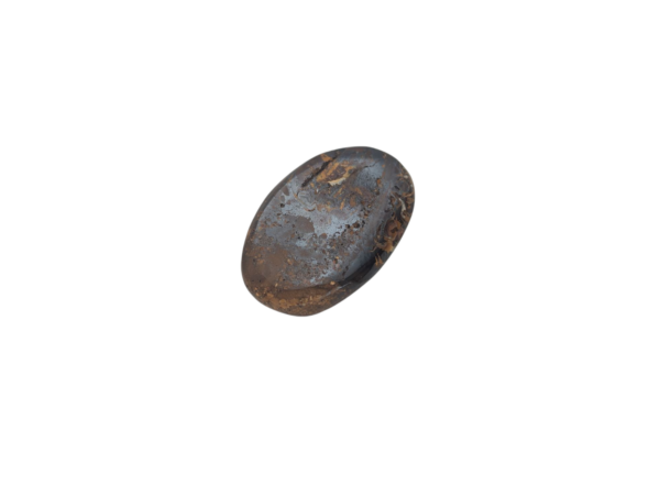 Boulder Opal Cabochon - Image 3