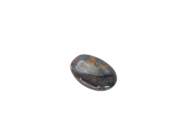 Boulder Opal Cabochon