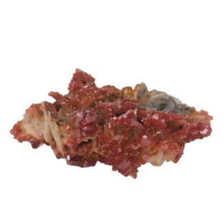 Vanadinite Specimen