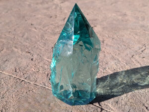 Volcanic Glass - Image 4