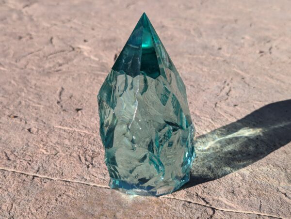 Volcanic Glass - Image 2